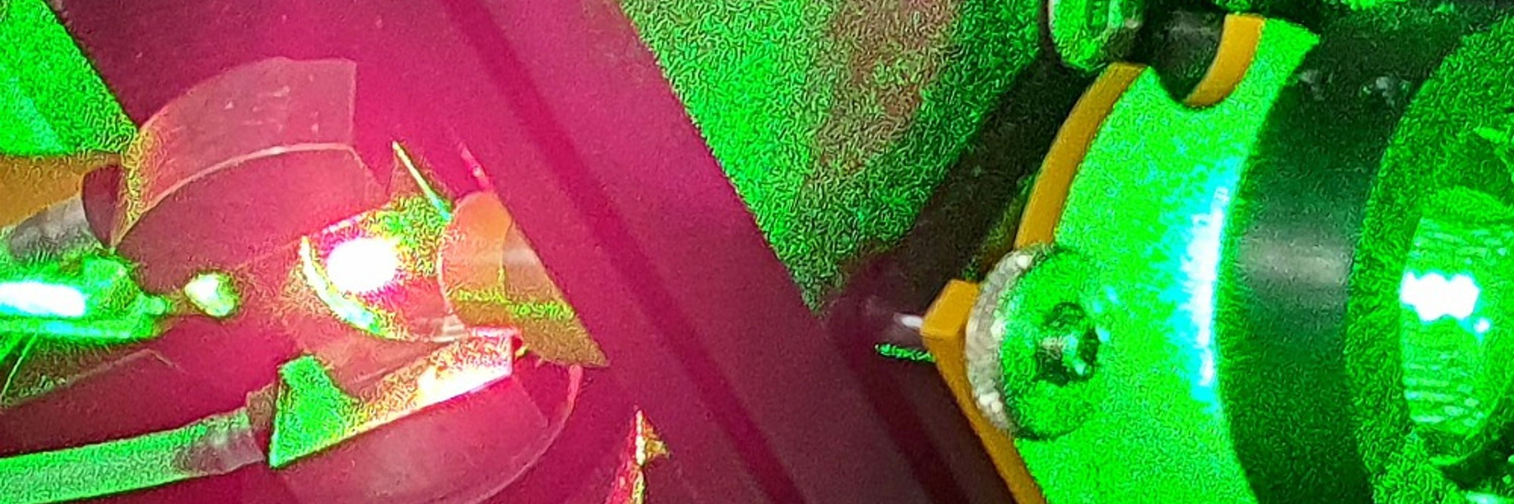 Arthur Aló