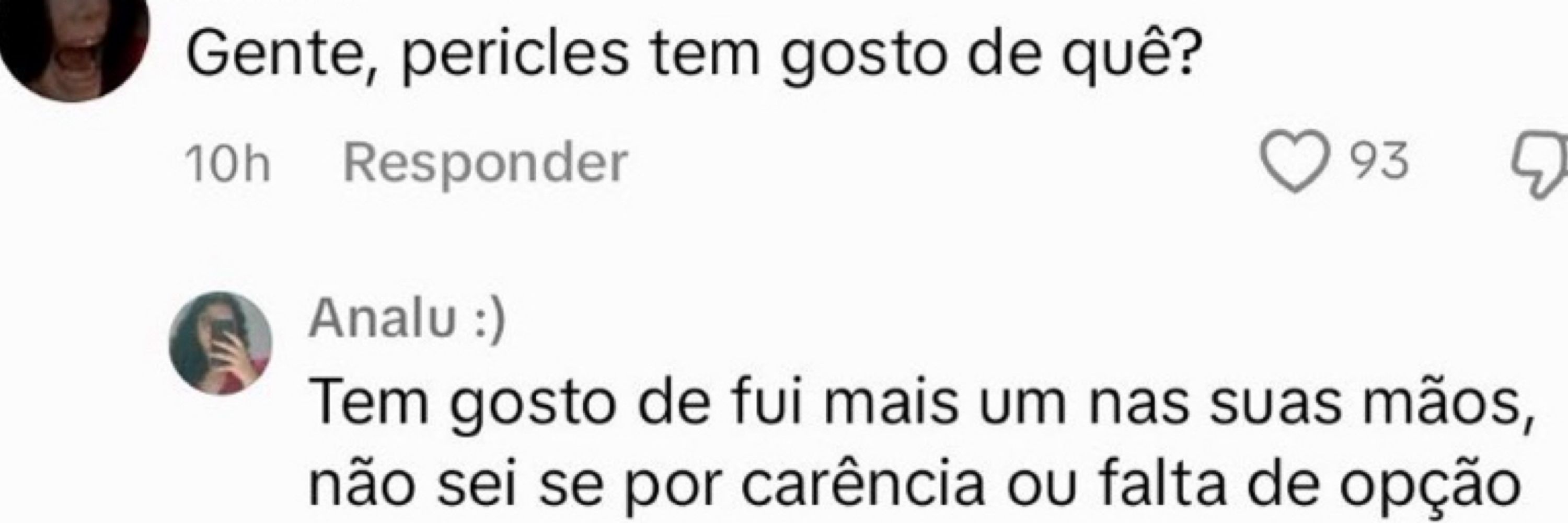 mafe