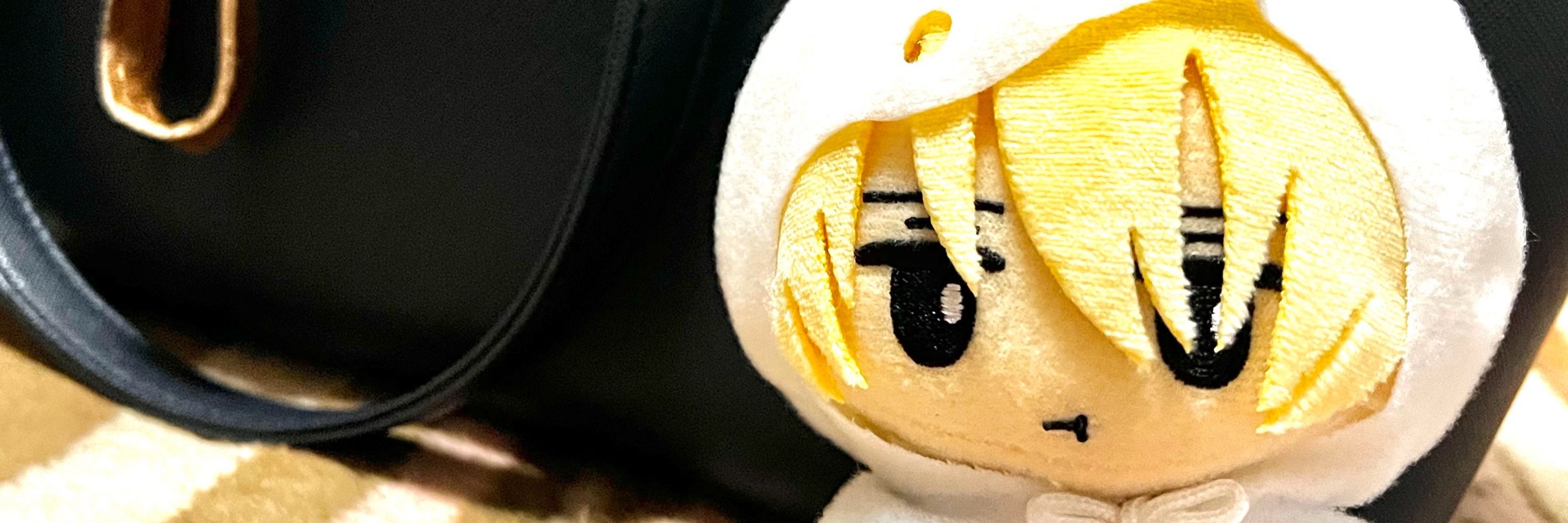 あさひ
