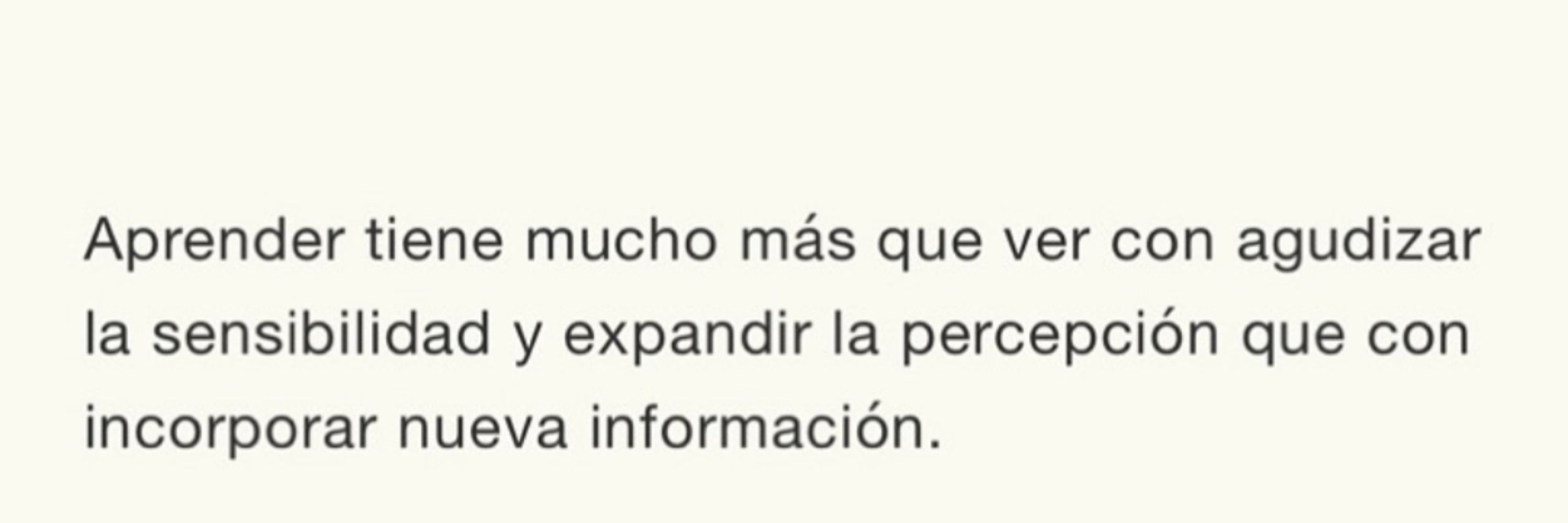 FalladaMente