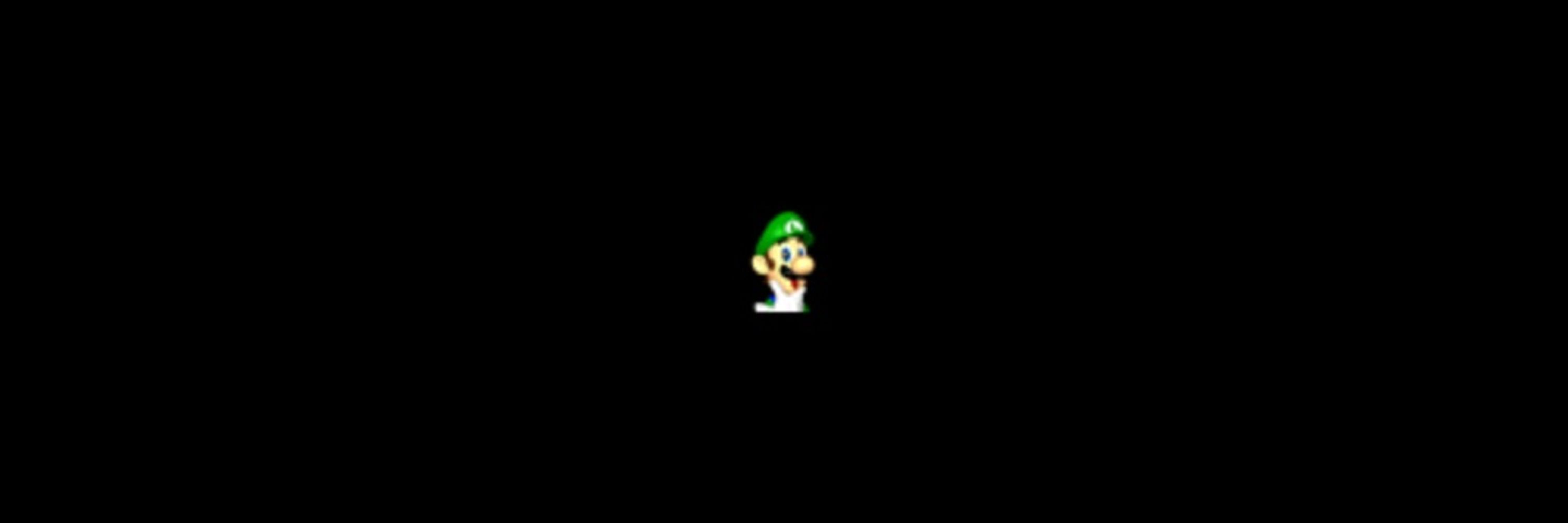 pzza