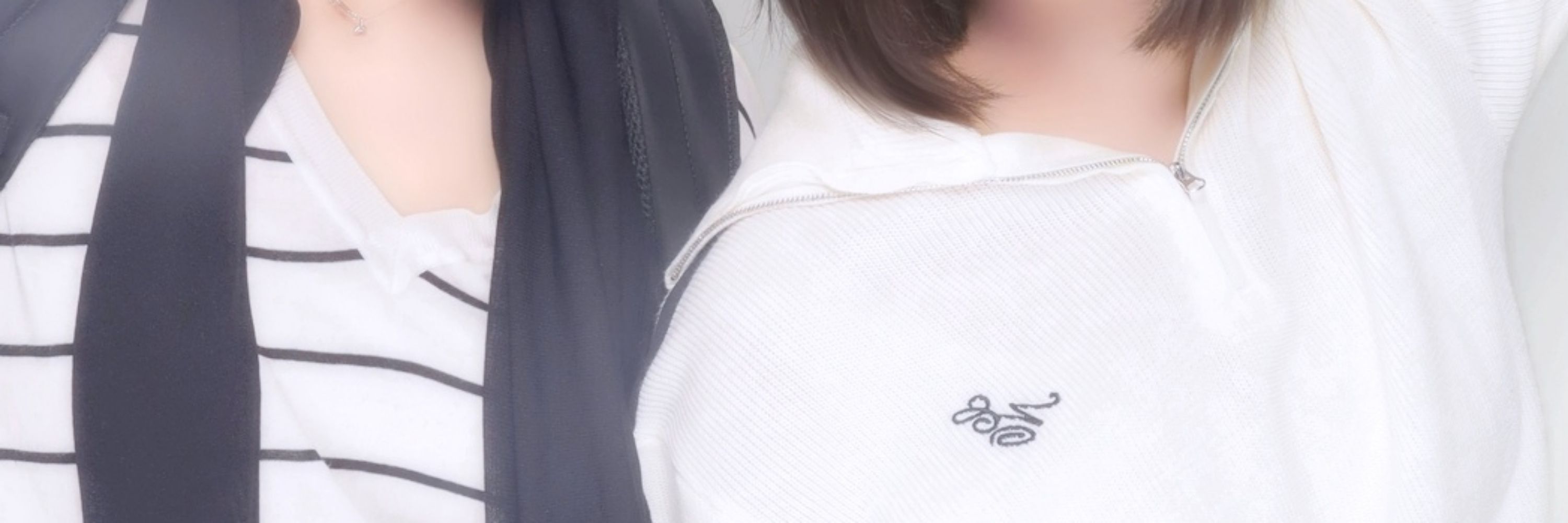 さやぶどう