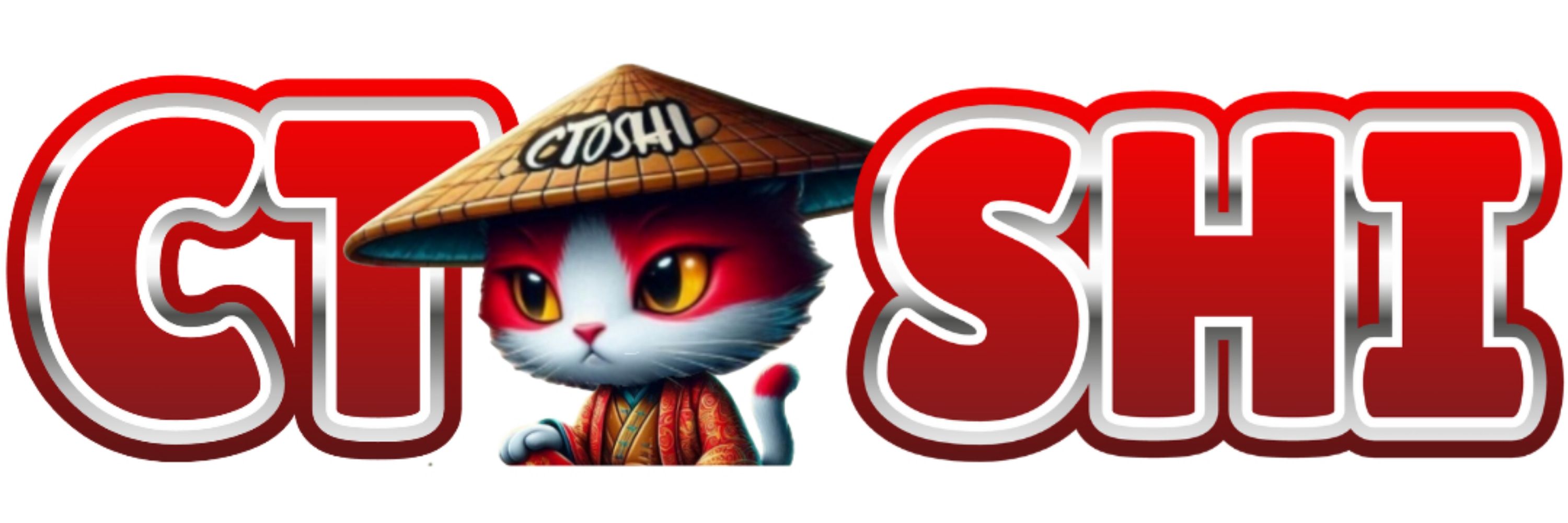 Ctoshi