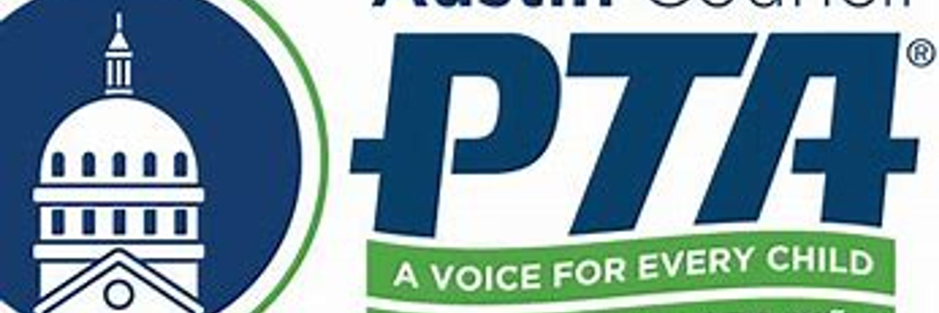 Austin Council of PTAs