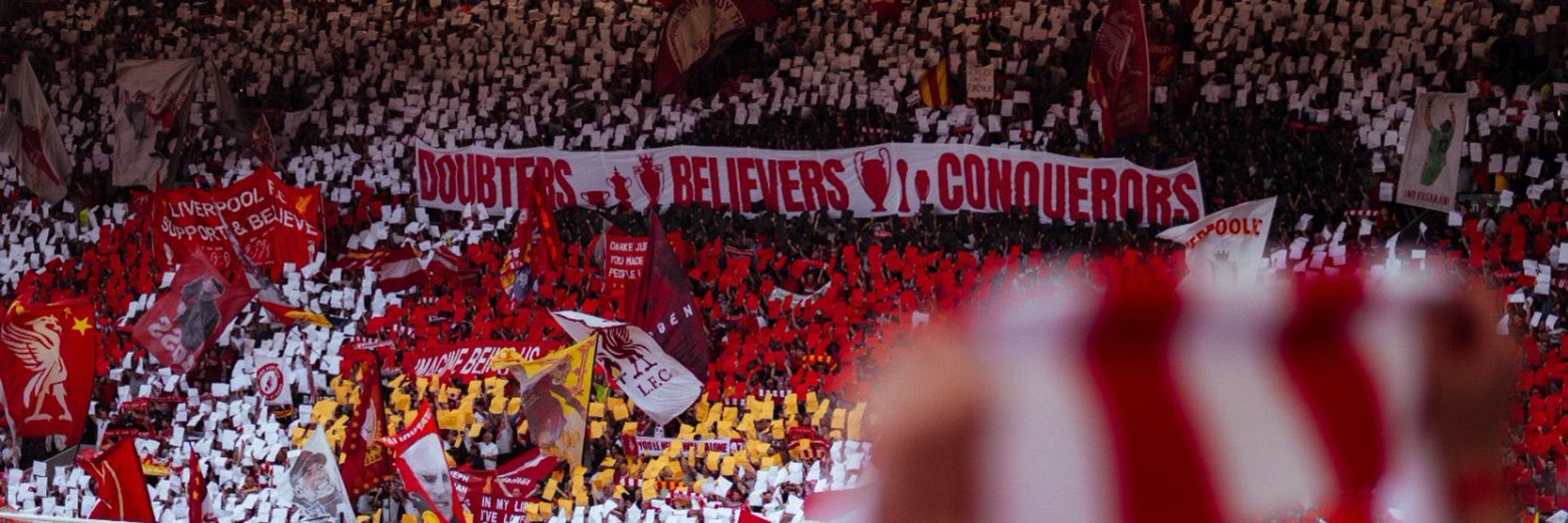 ScouserChrisLFC