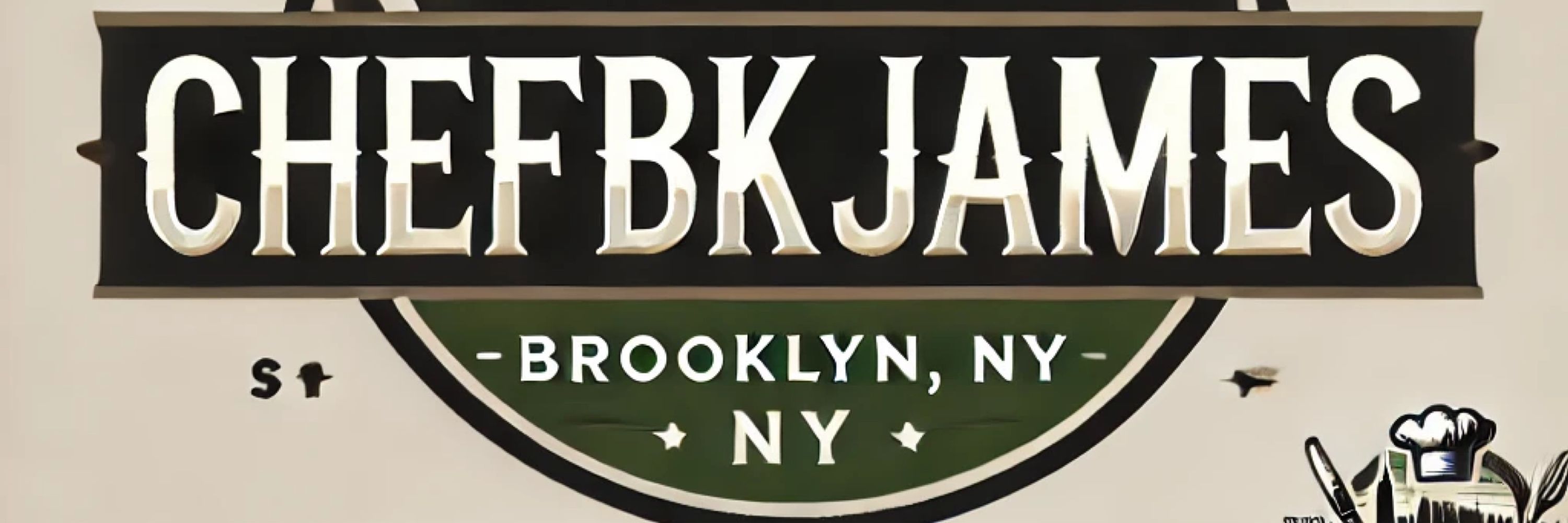 GeneralBK