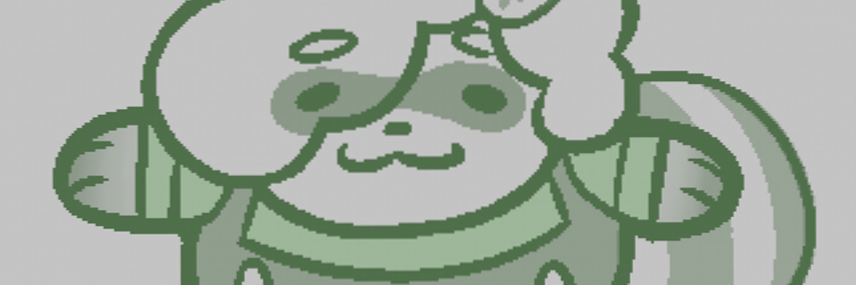 T-nooki