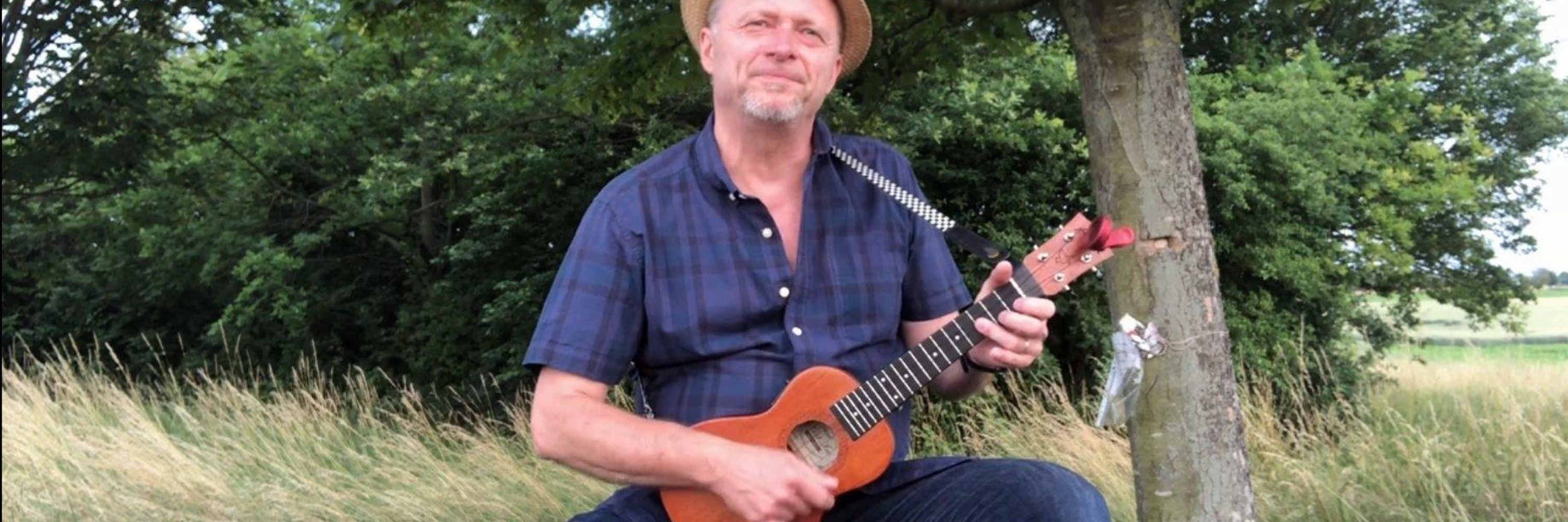 Heiko Andresen
