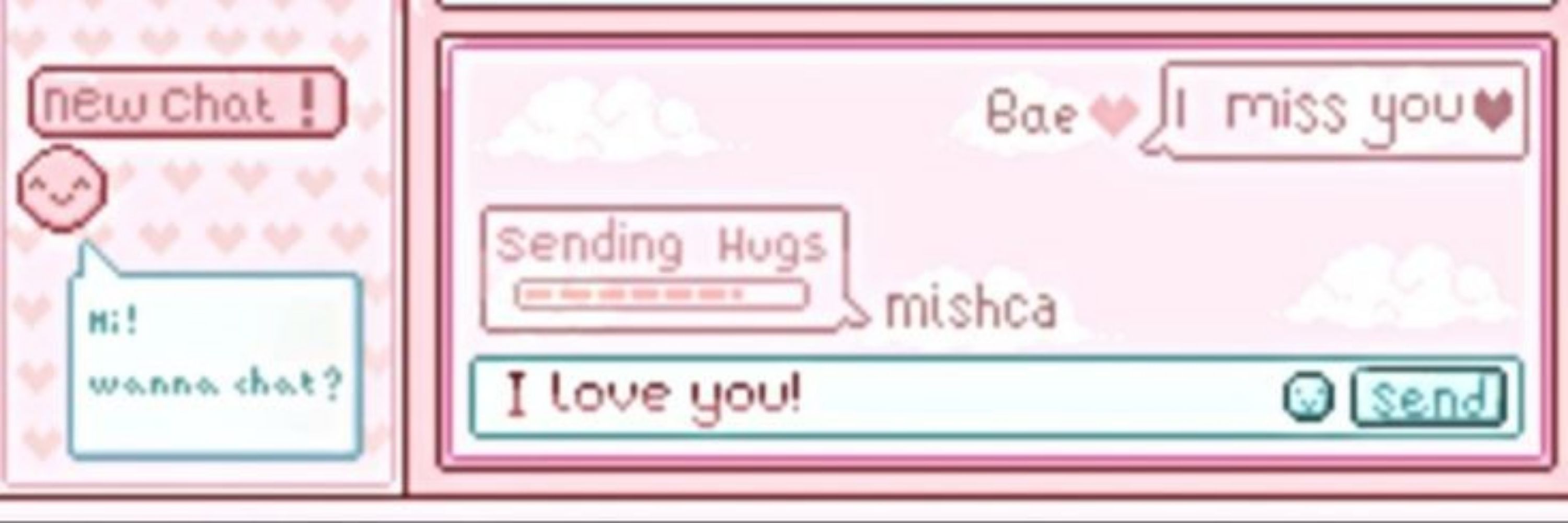Max ⋆౨ৎ˚⟡˖ ࣪