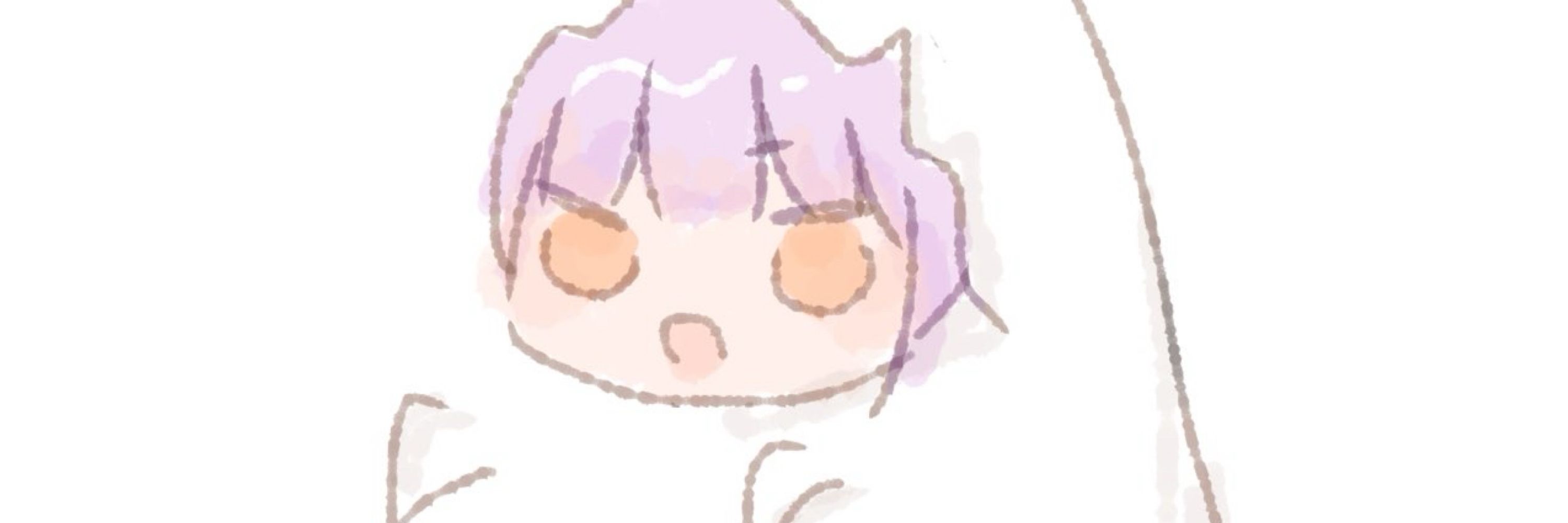 りa。