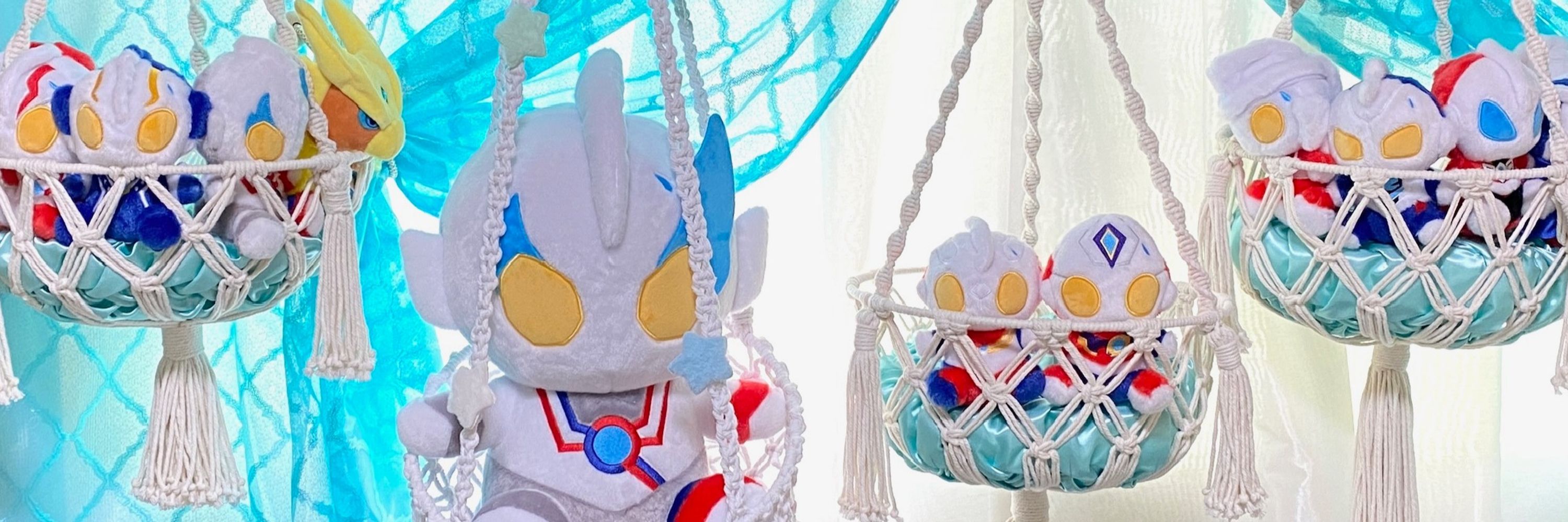 真朱