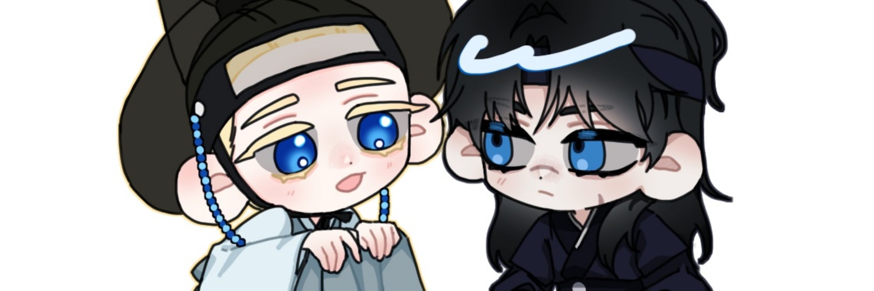 금광