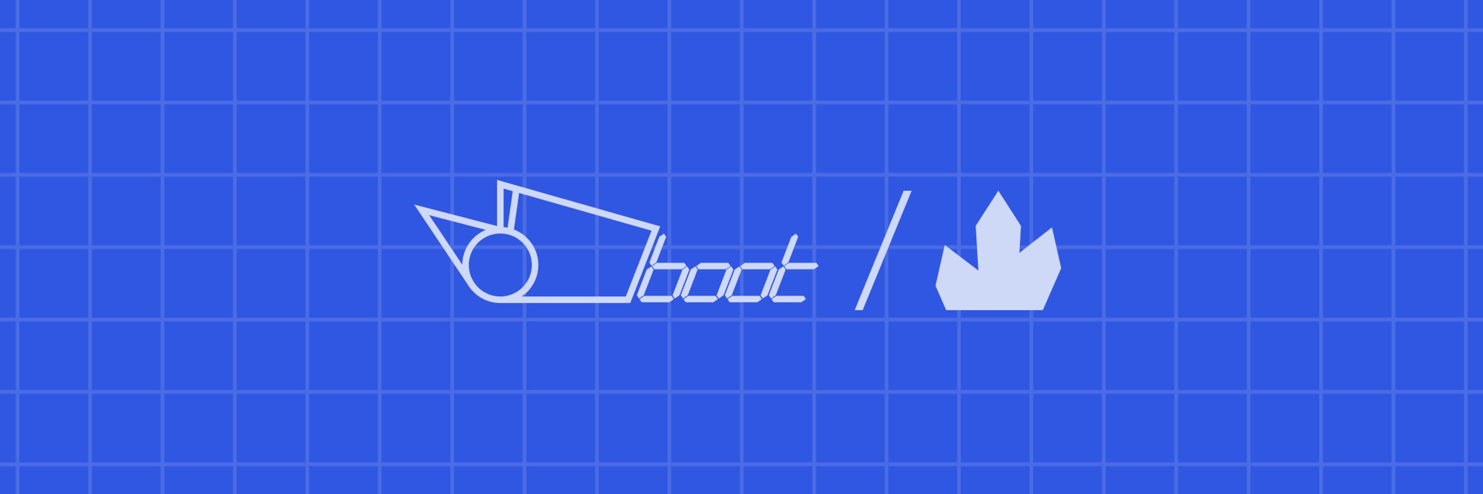 bootFloppy