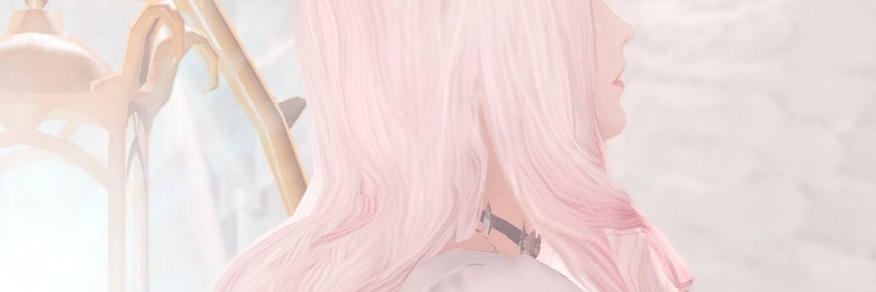 𝑺𝒆𝒓𝒓𝒂☽