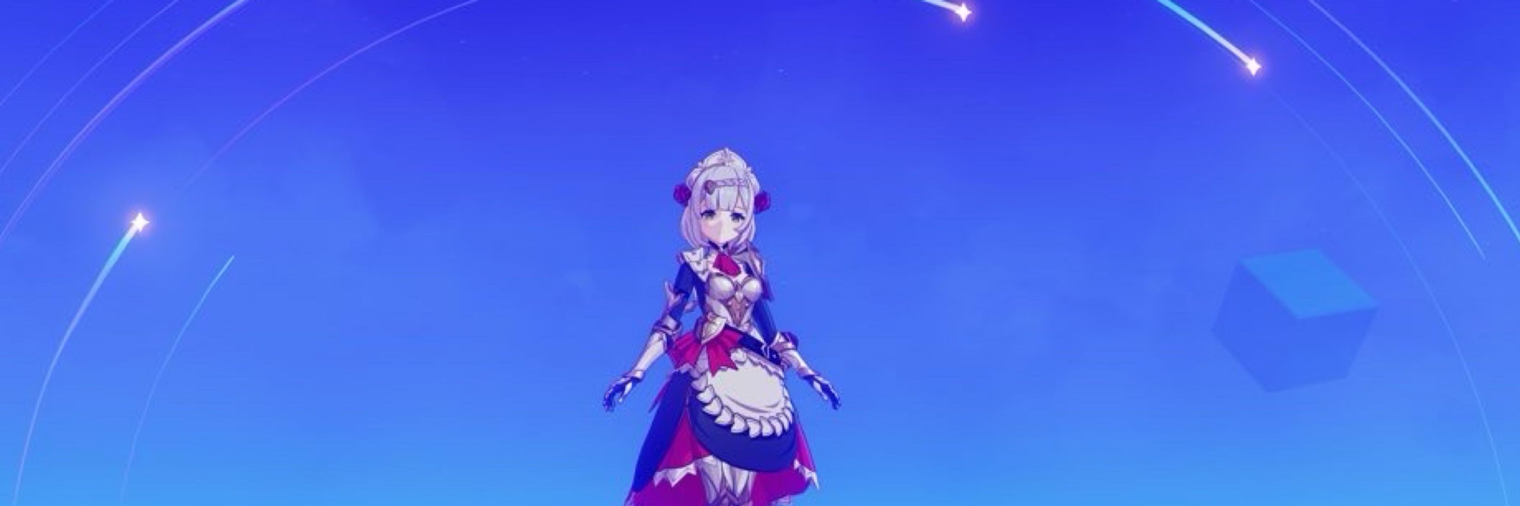UshiromiyaVolpy