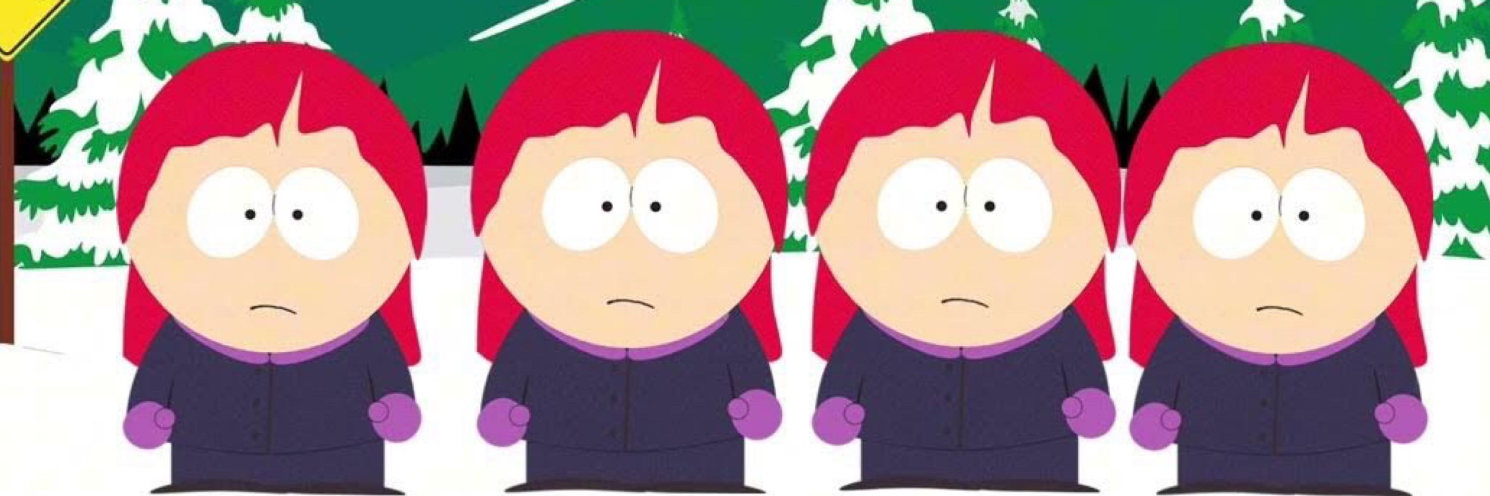Red McArthur