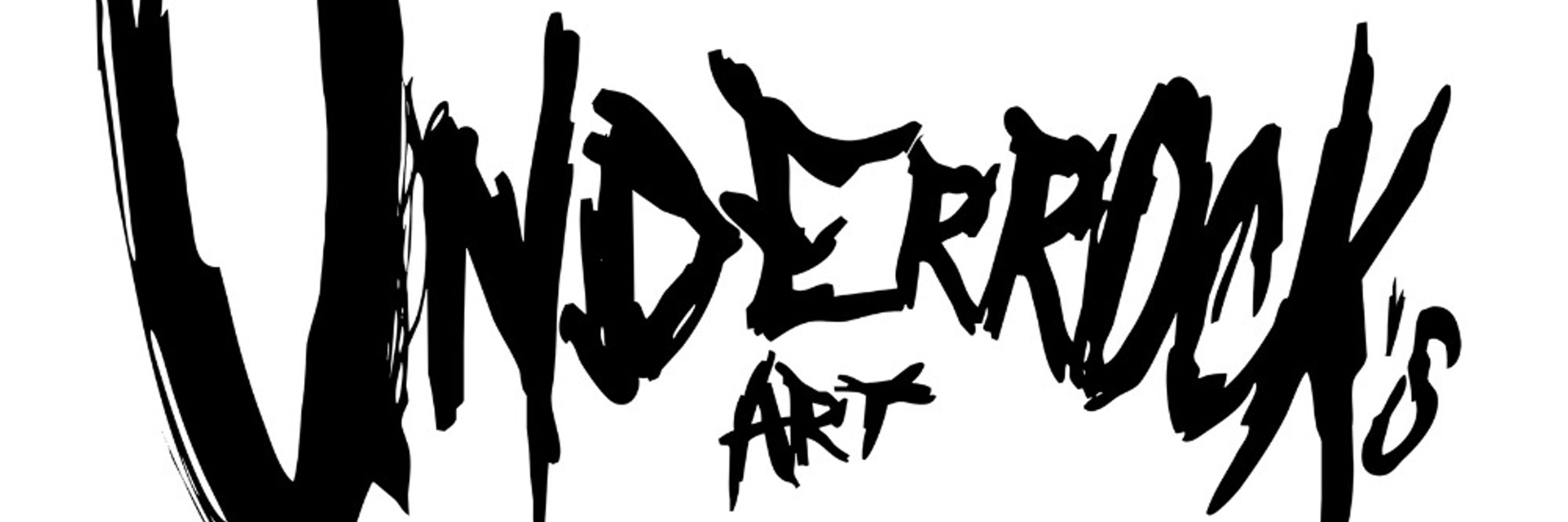 Underrock (Commissions are OPEN!)