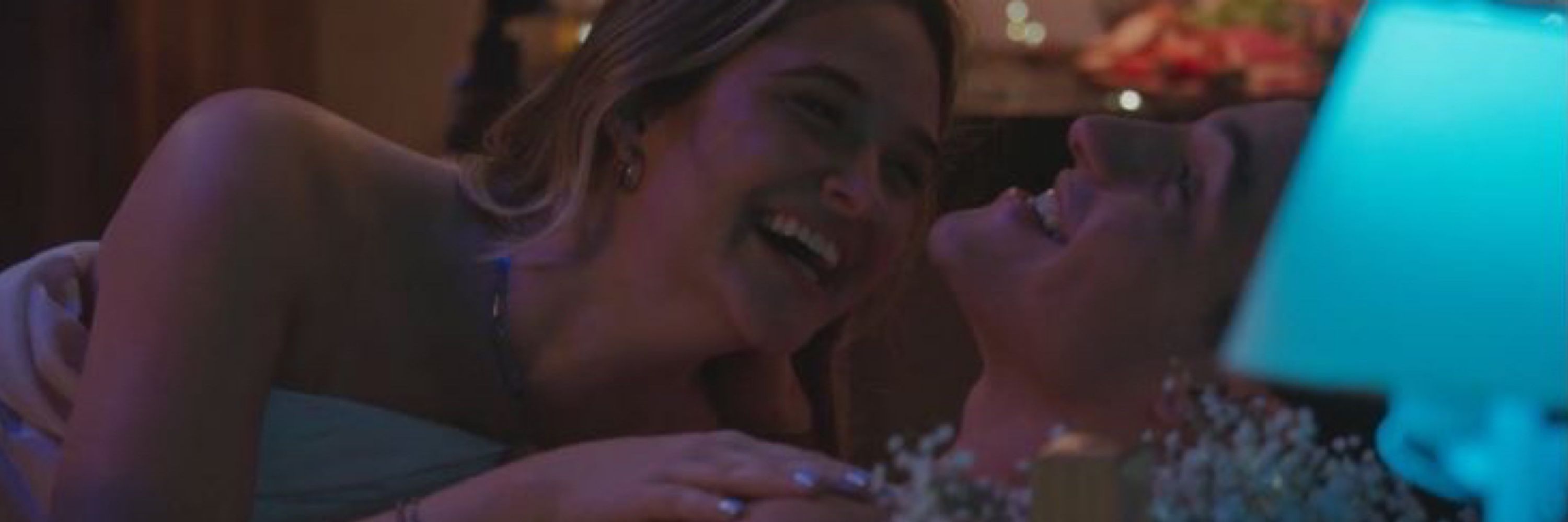 julinha, a endgame💍