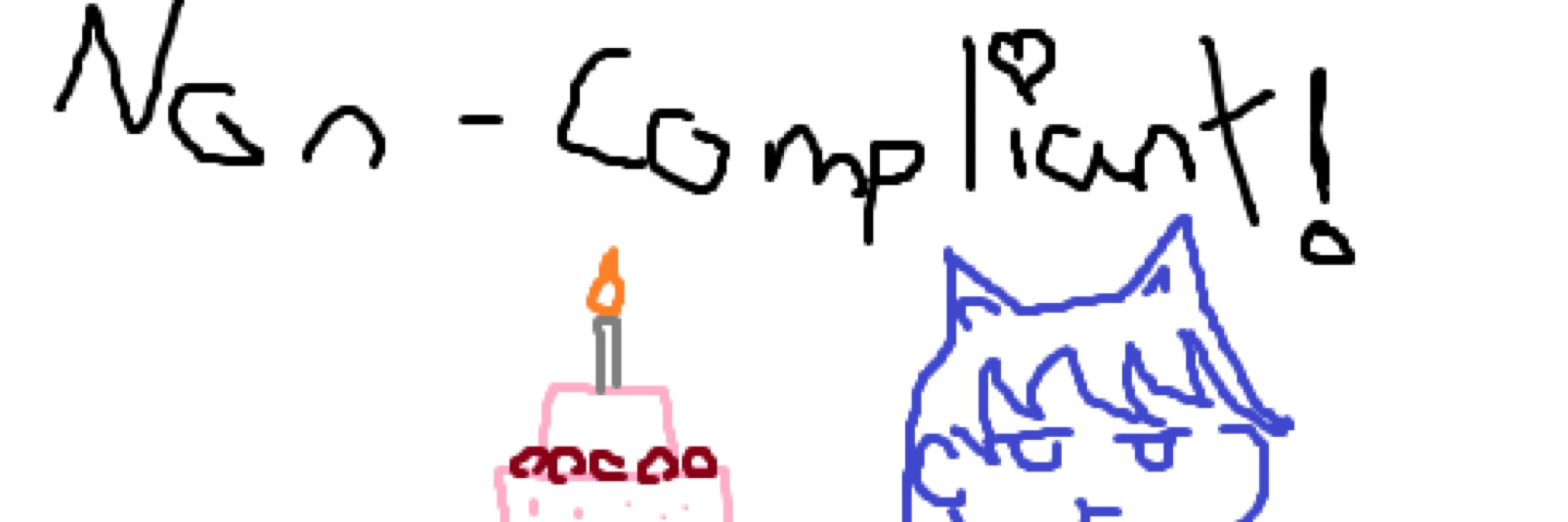 catthew