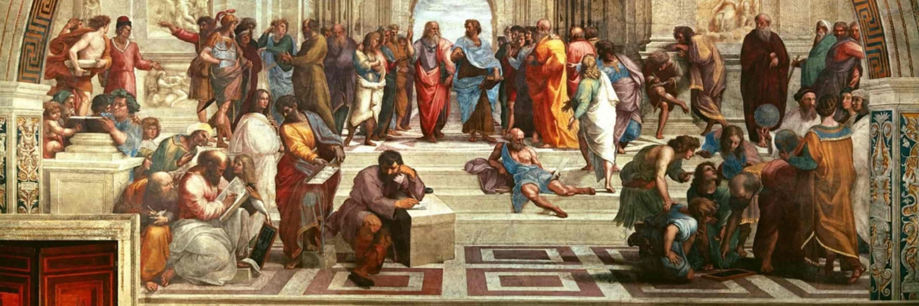 As.