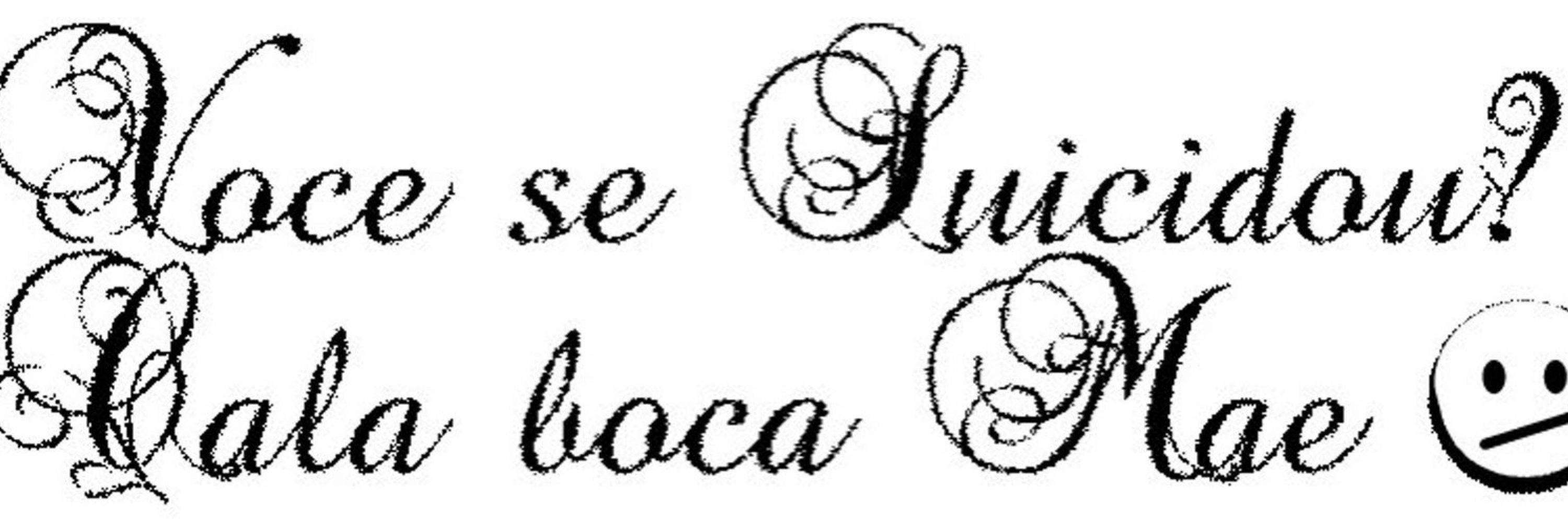manuzinha