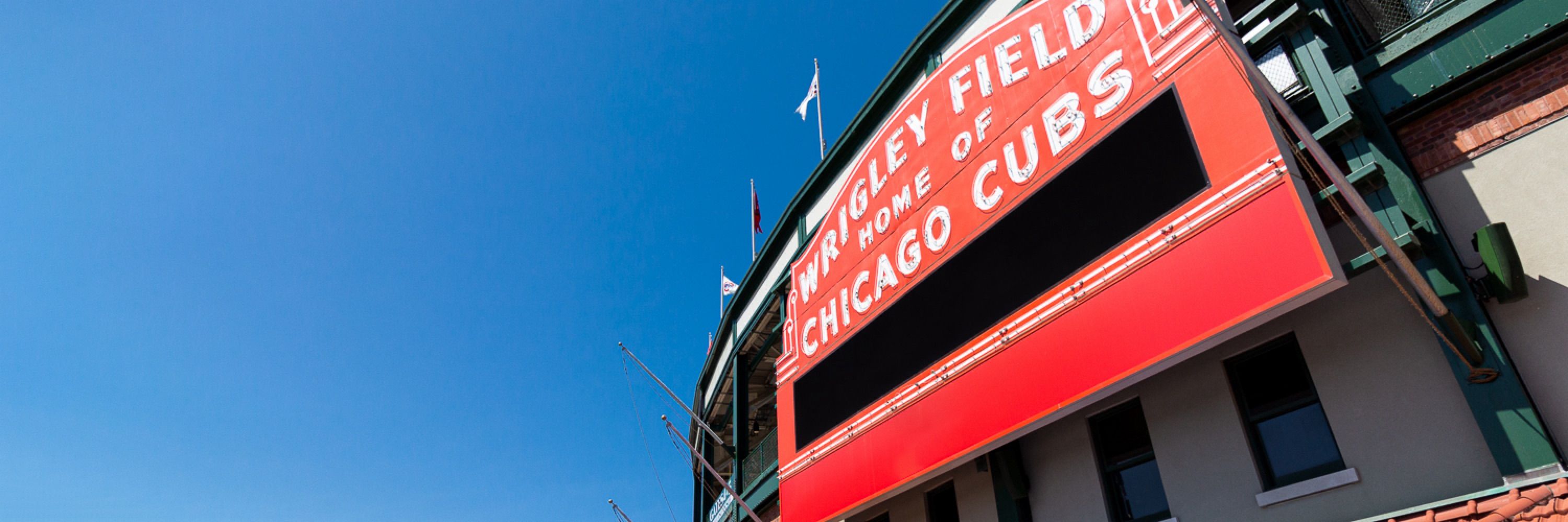 Cubs No-Hit Streak Bot