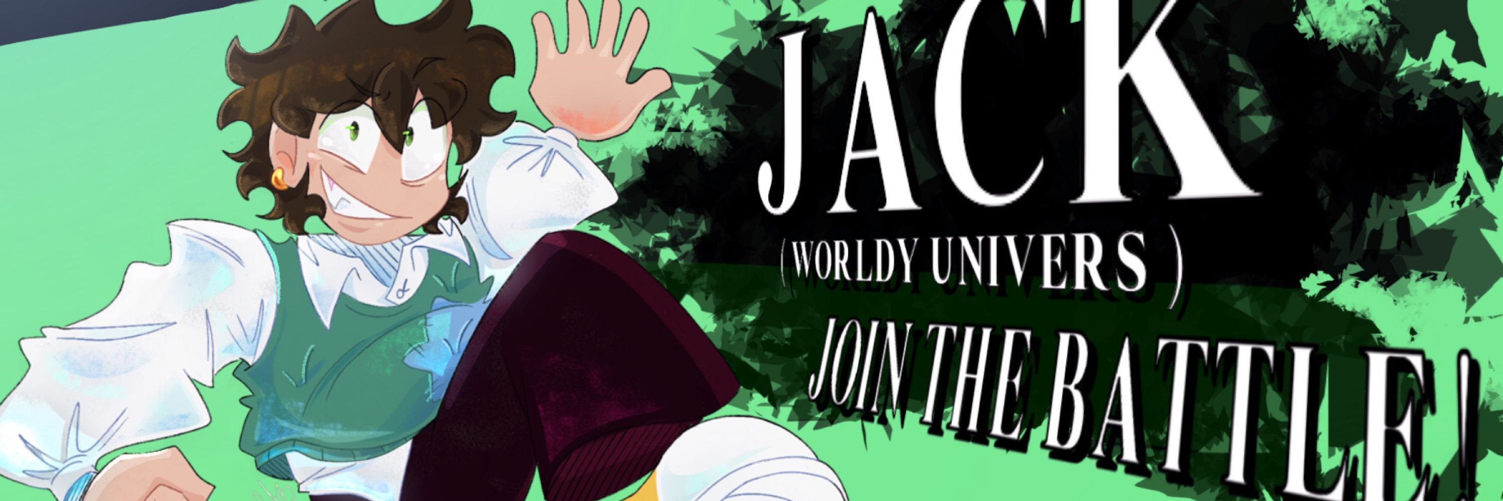 WorldyUniverse