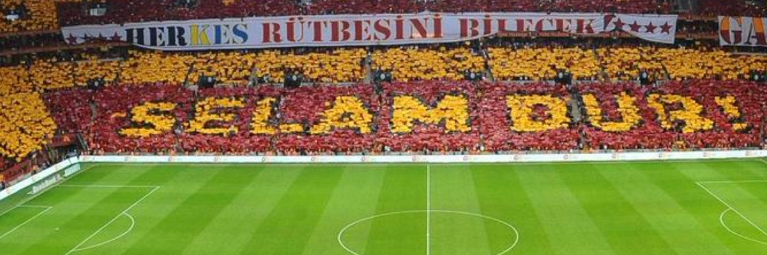 Erhan Bulut