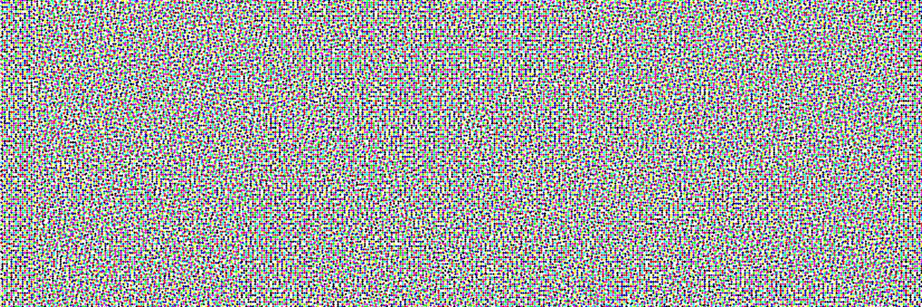 しょうげんじるい