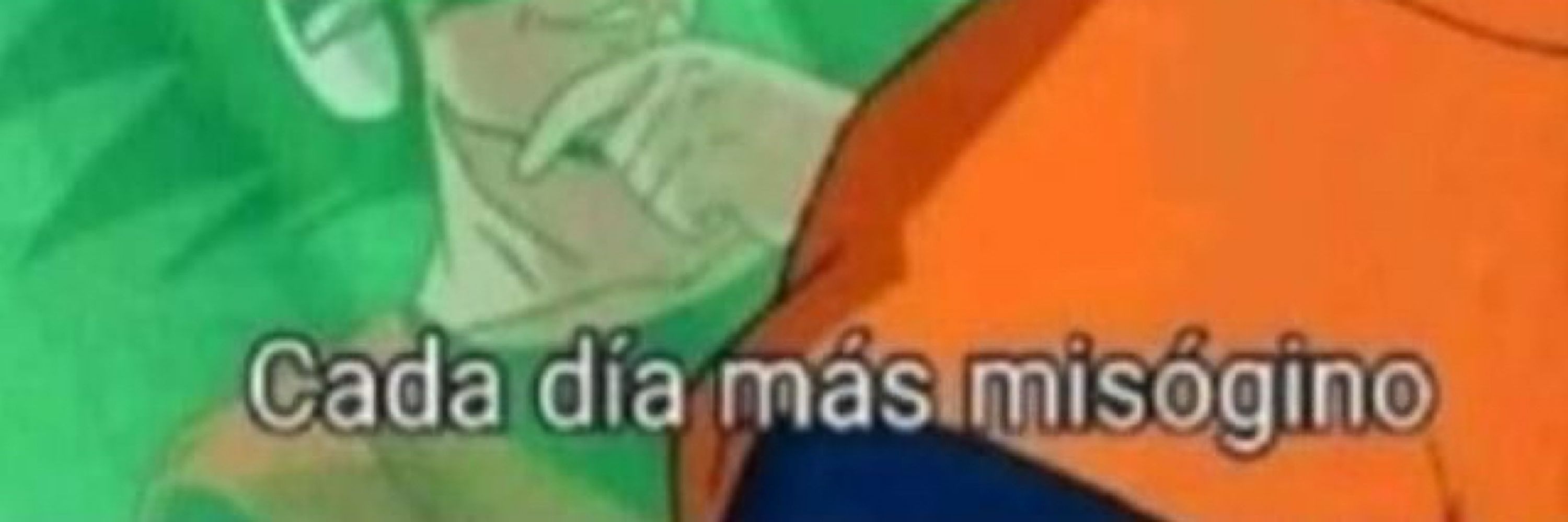 Diego