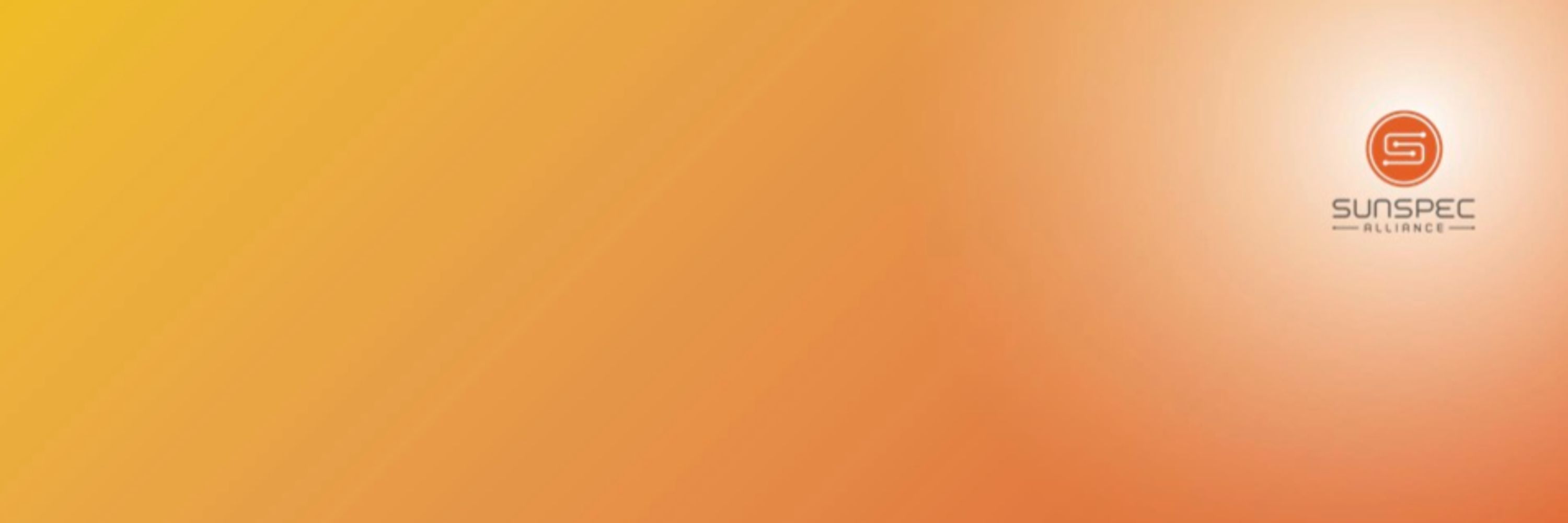 SunSpec Alliance