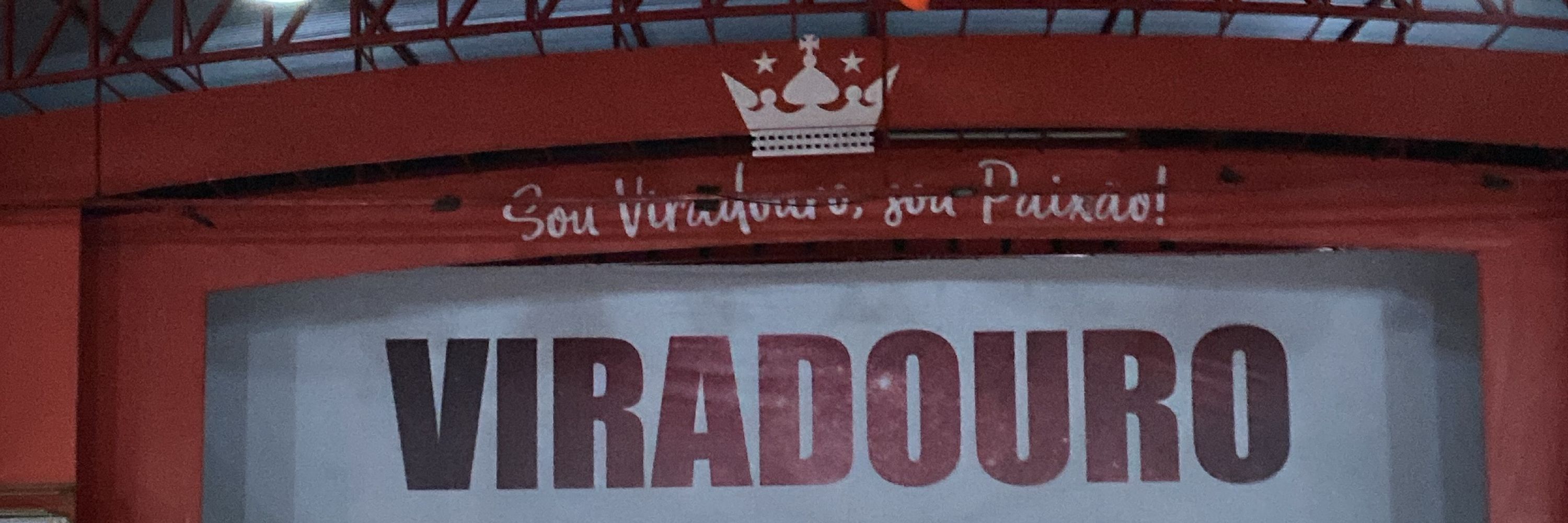 _gomes