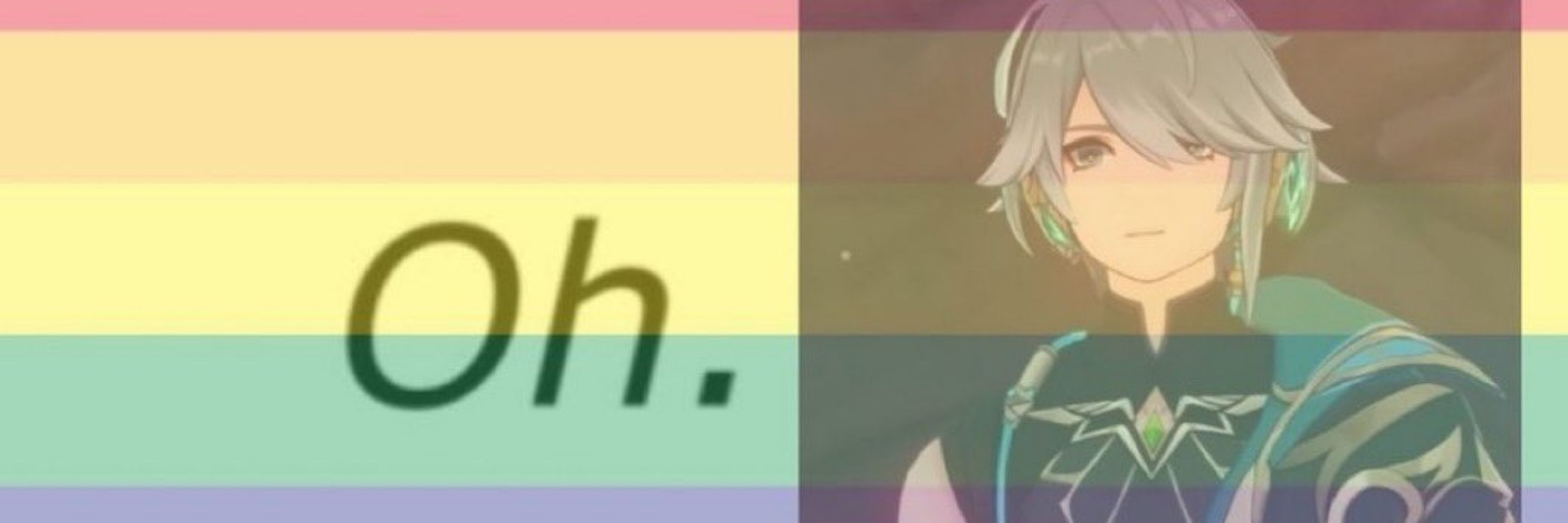 Moth