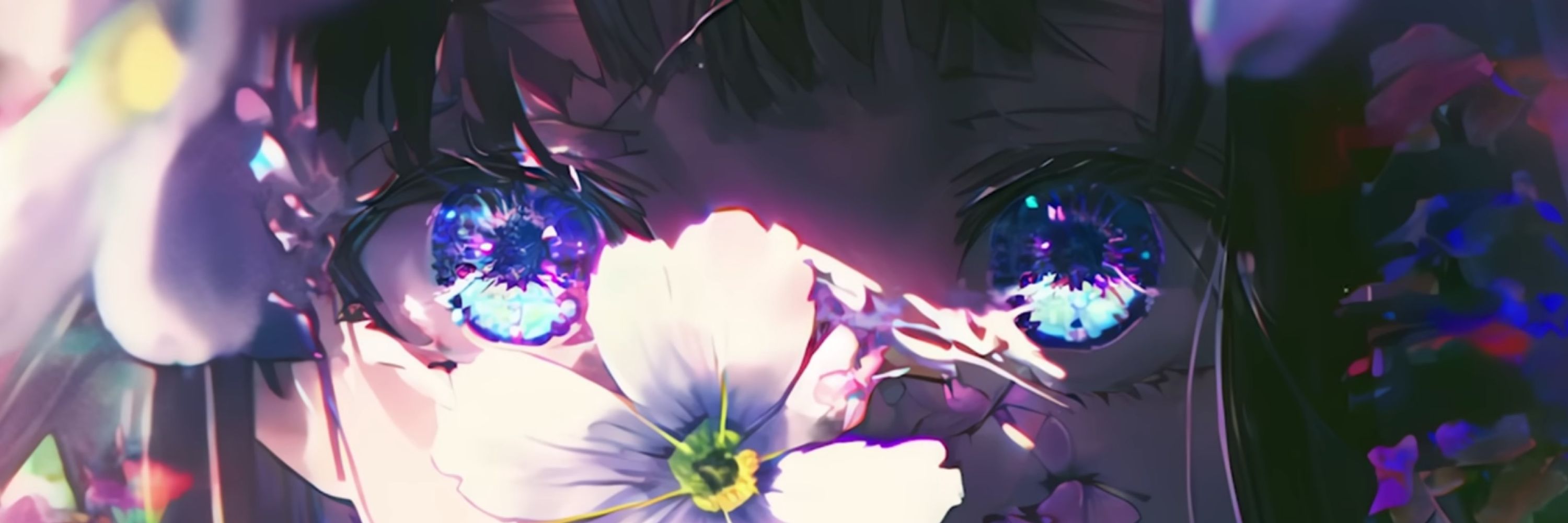 セラト