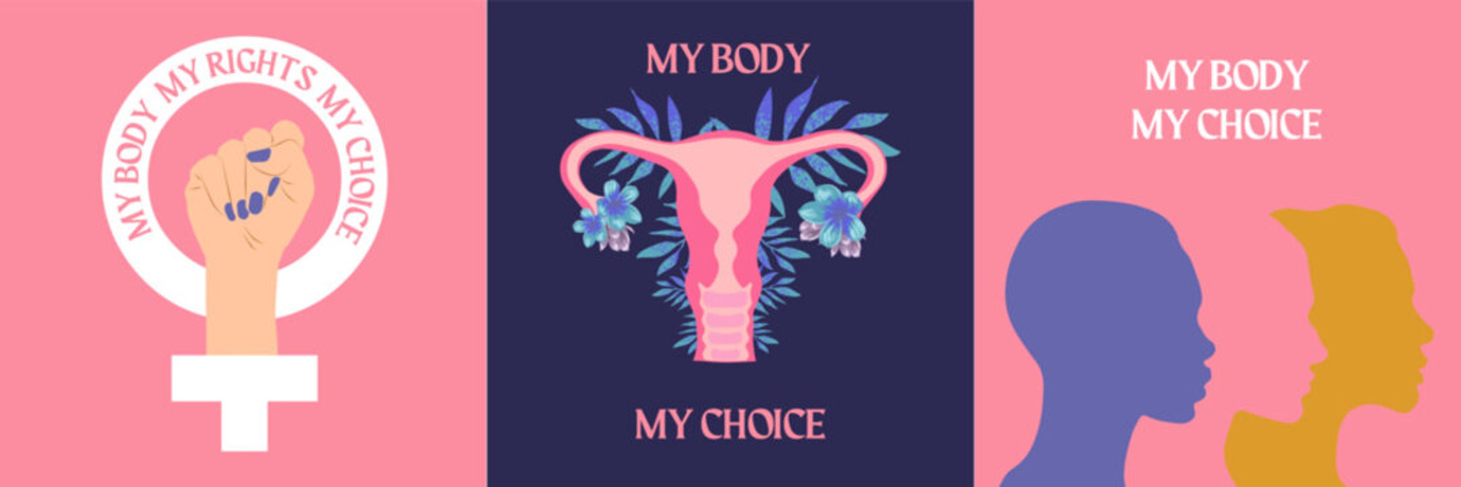 𝕍𝕒𝕟𝕝𝕒𝕥𝕥𝕖