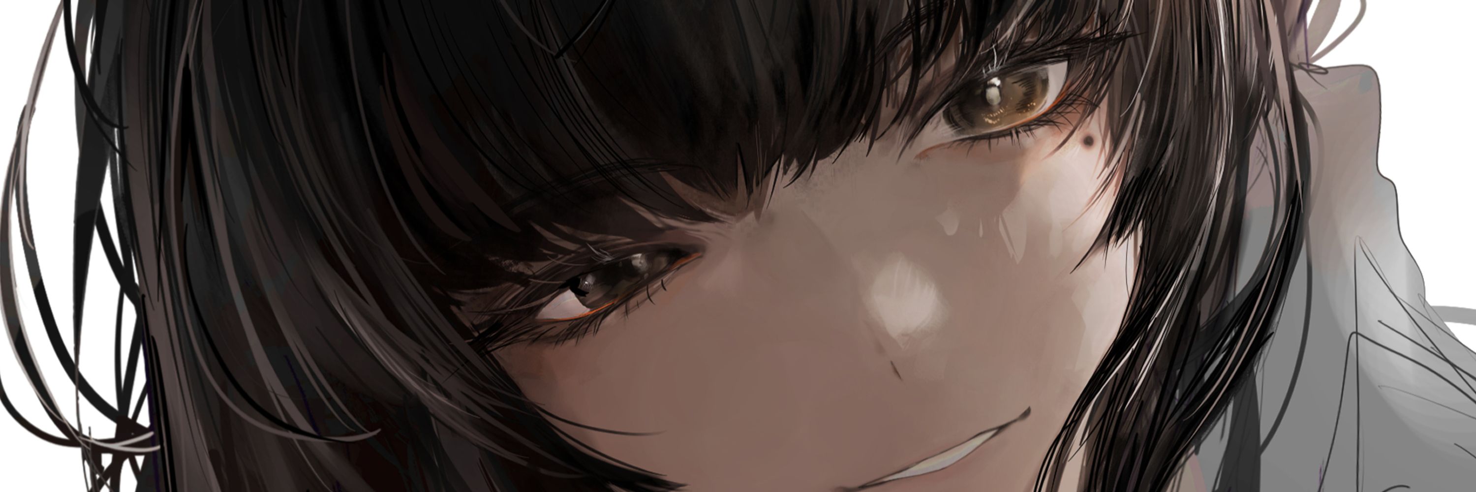 ハマグリさん