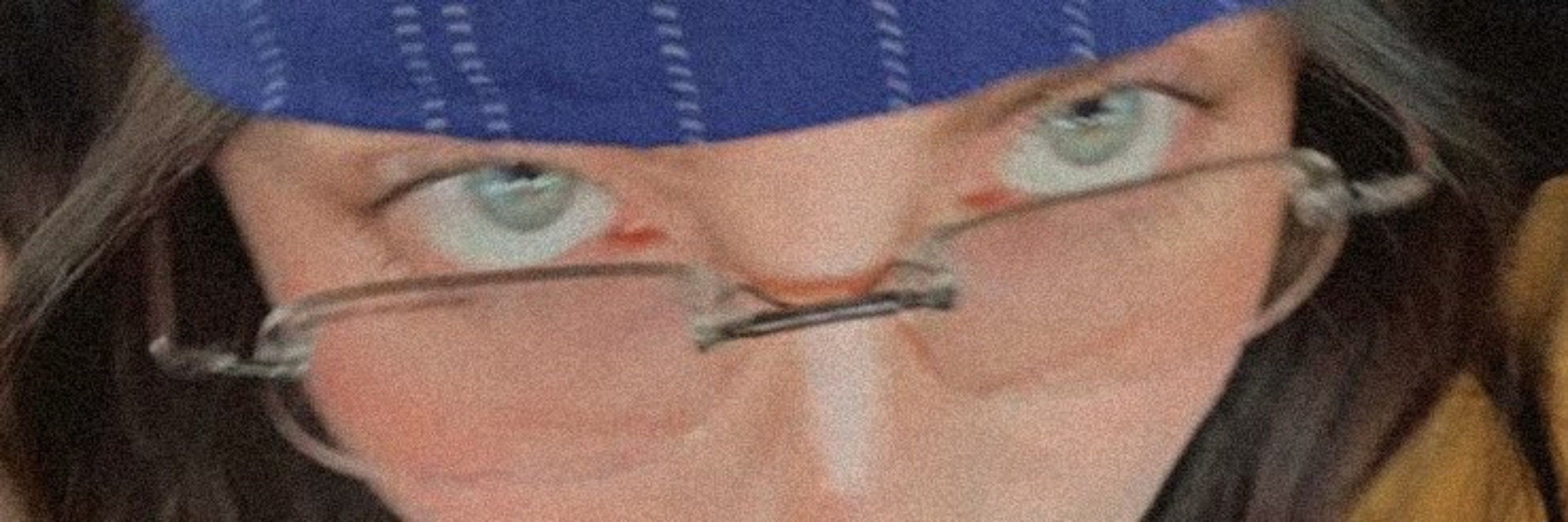 Crixxx