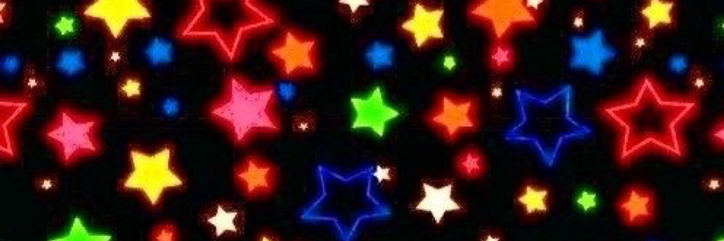 xx.cxrpsie.xx