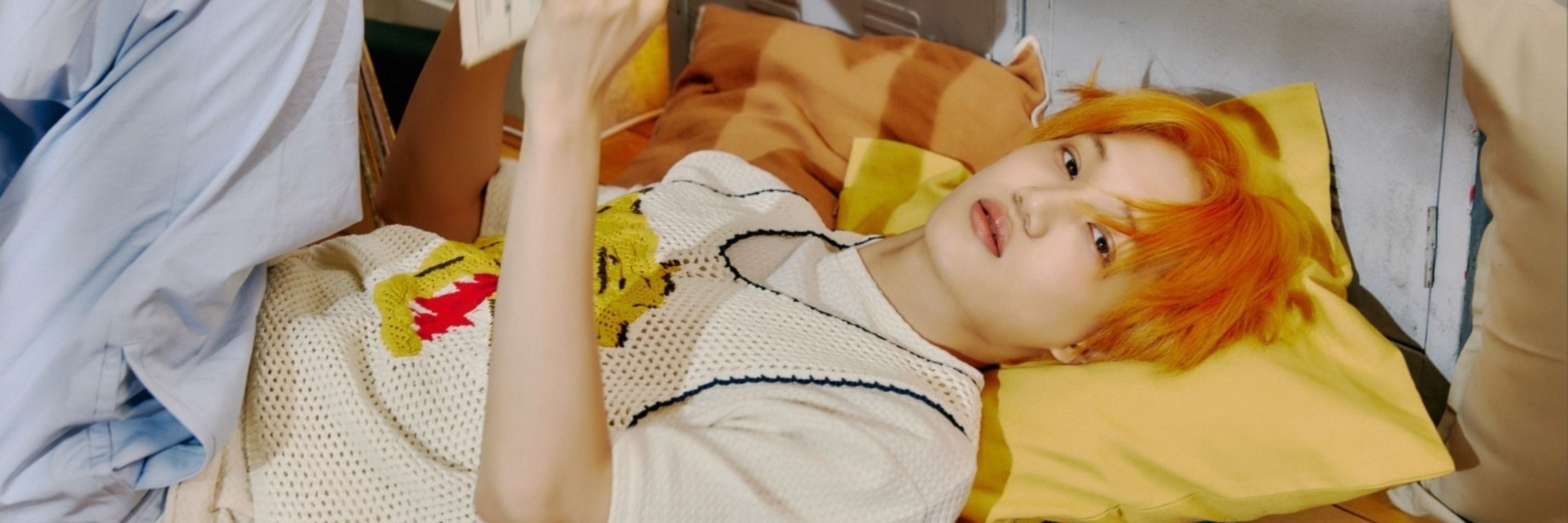 Taegae