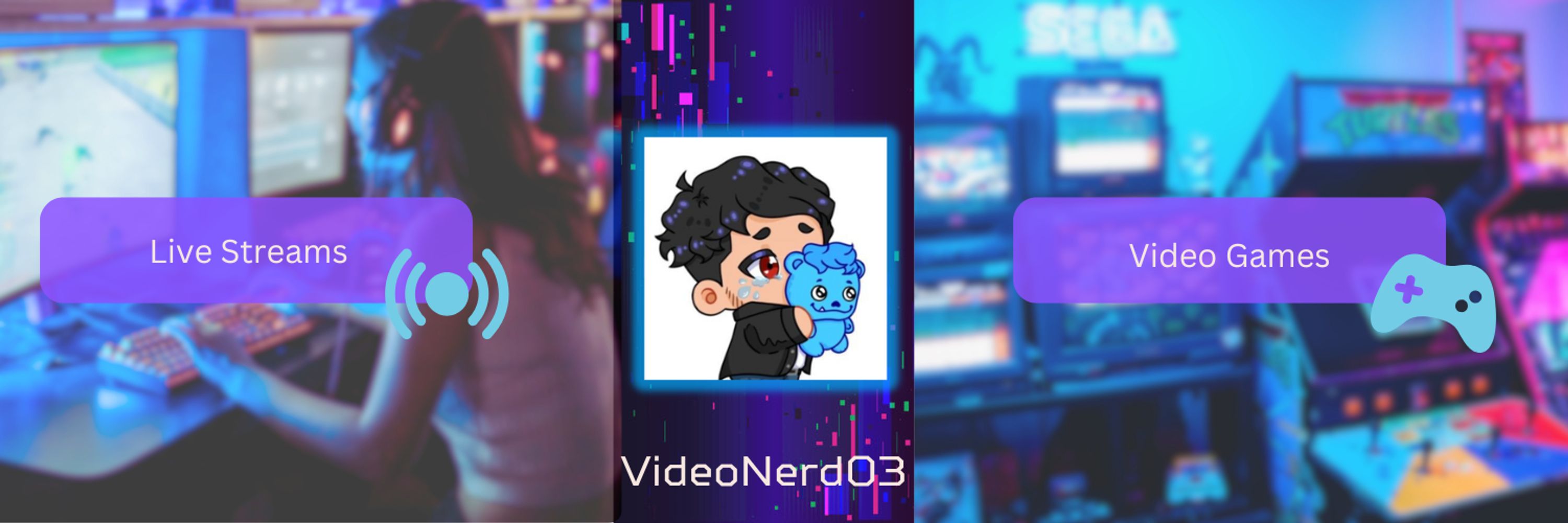 Videonerd03