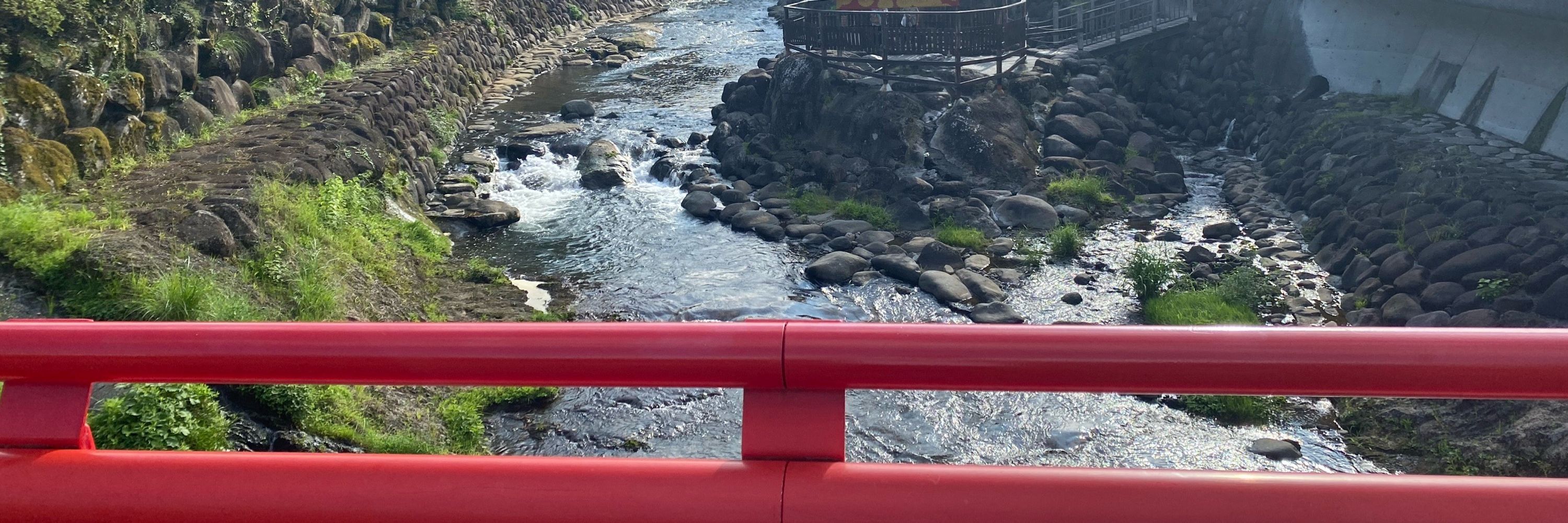上トモ