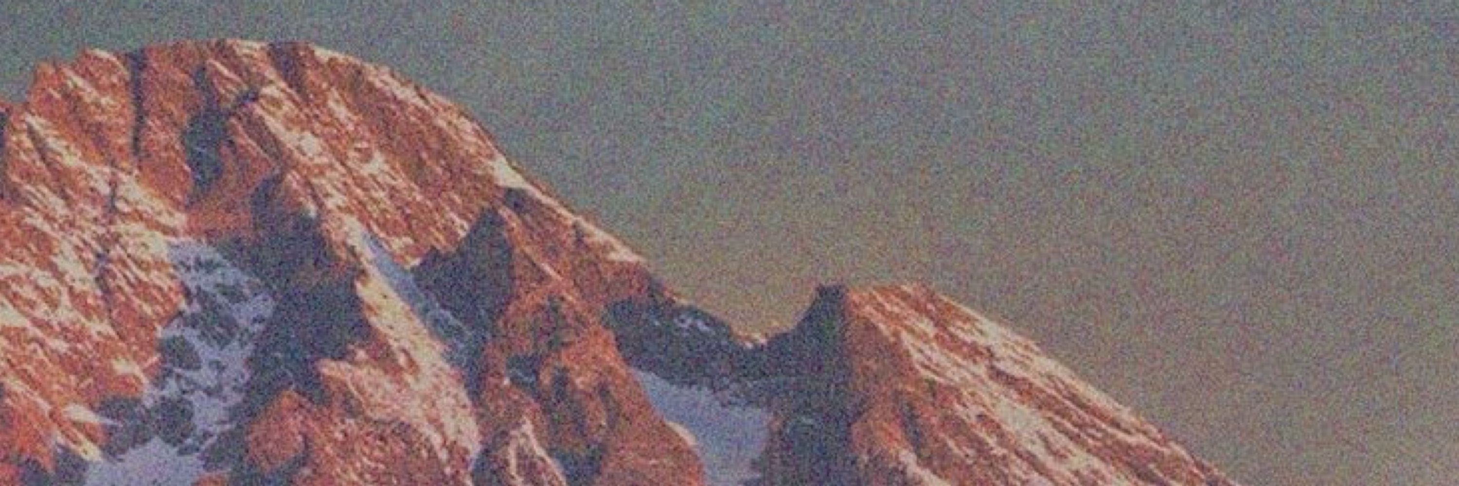 esquierdo