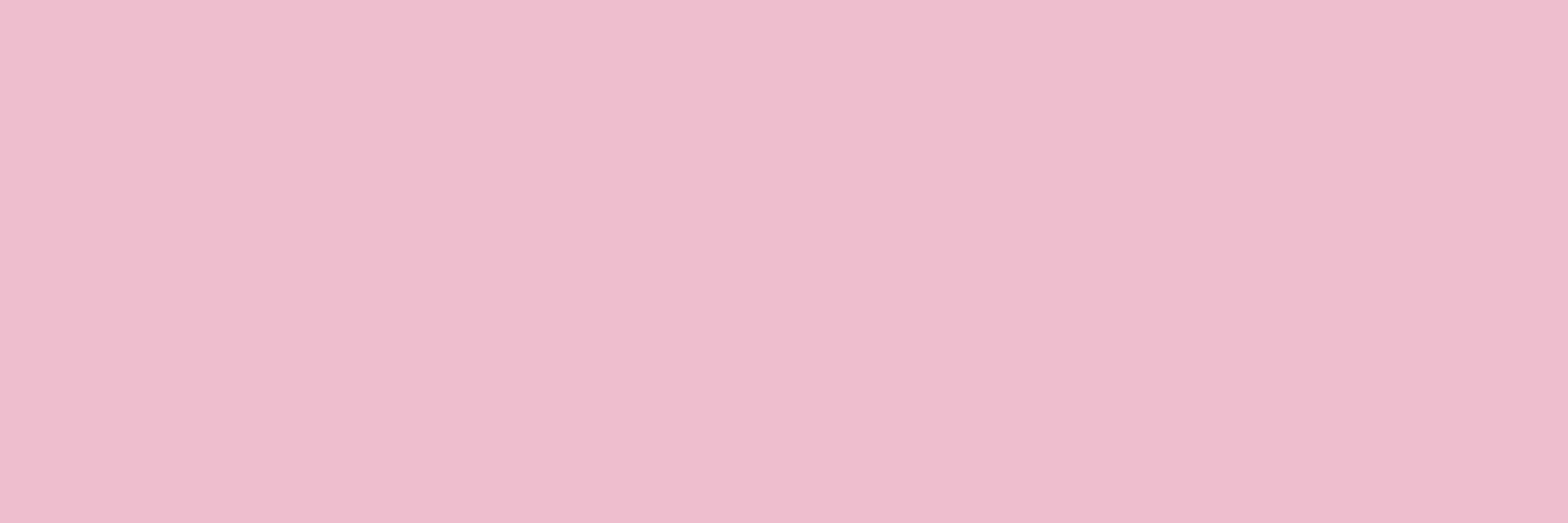 Clarice 🌸🧁