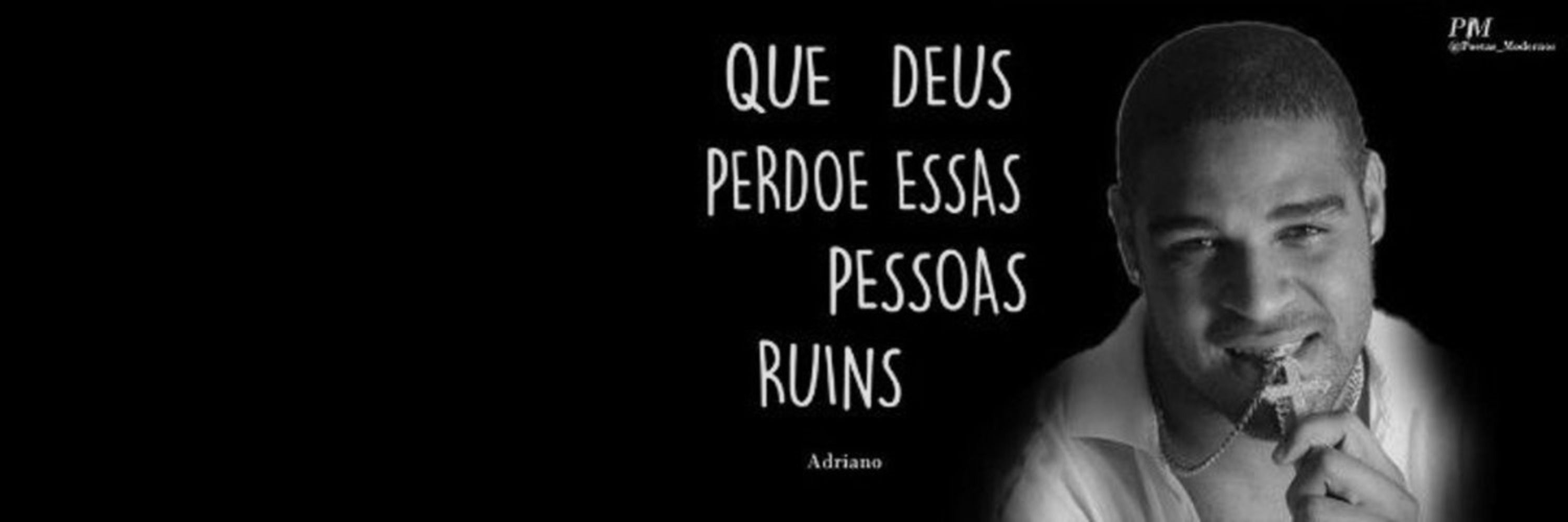 Lucas