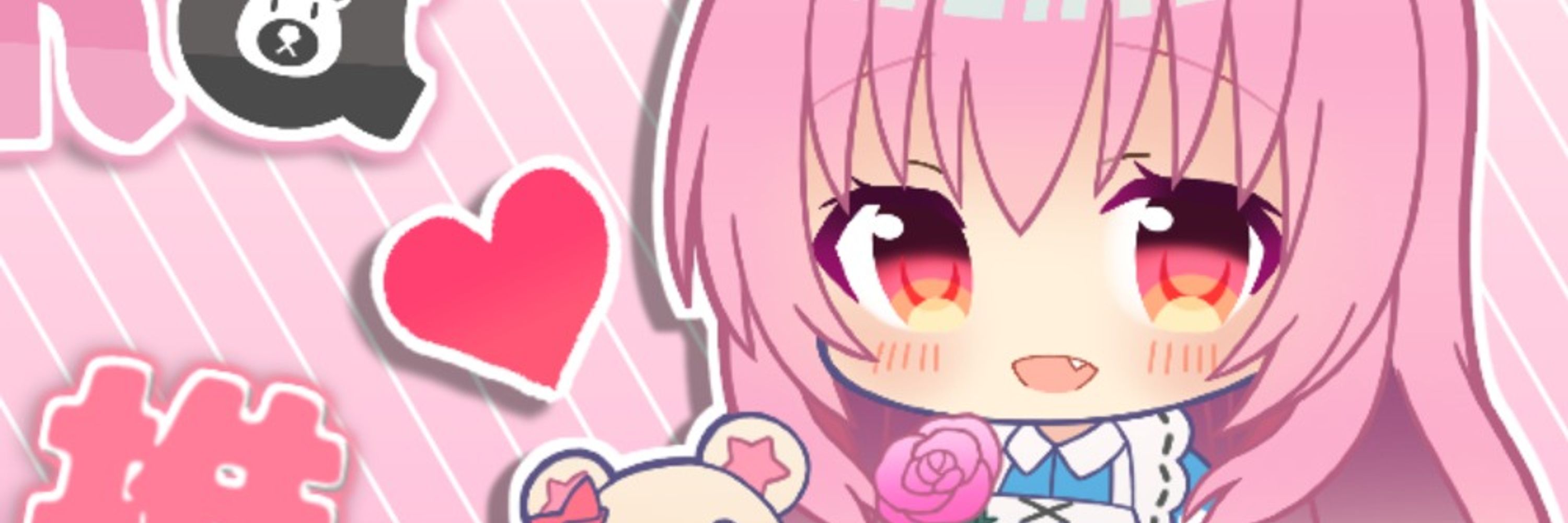 キッター