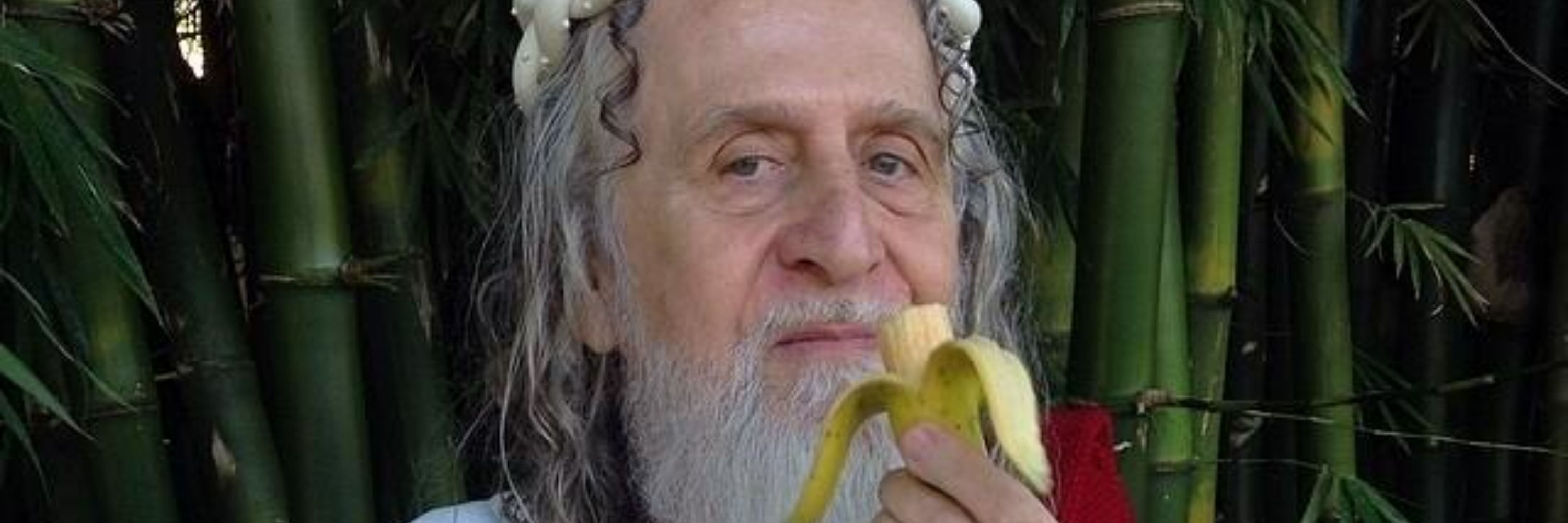 Danilo Melo
