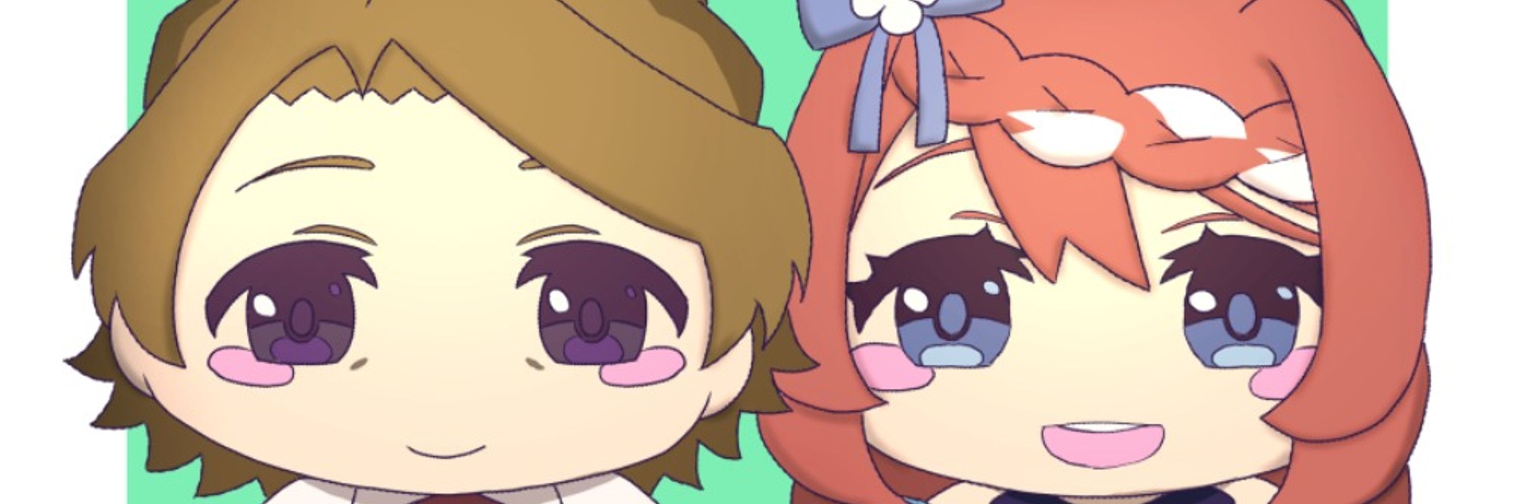 くりがた