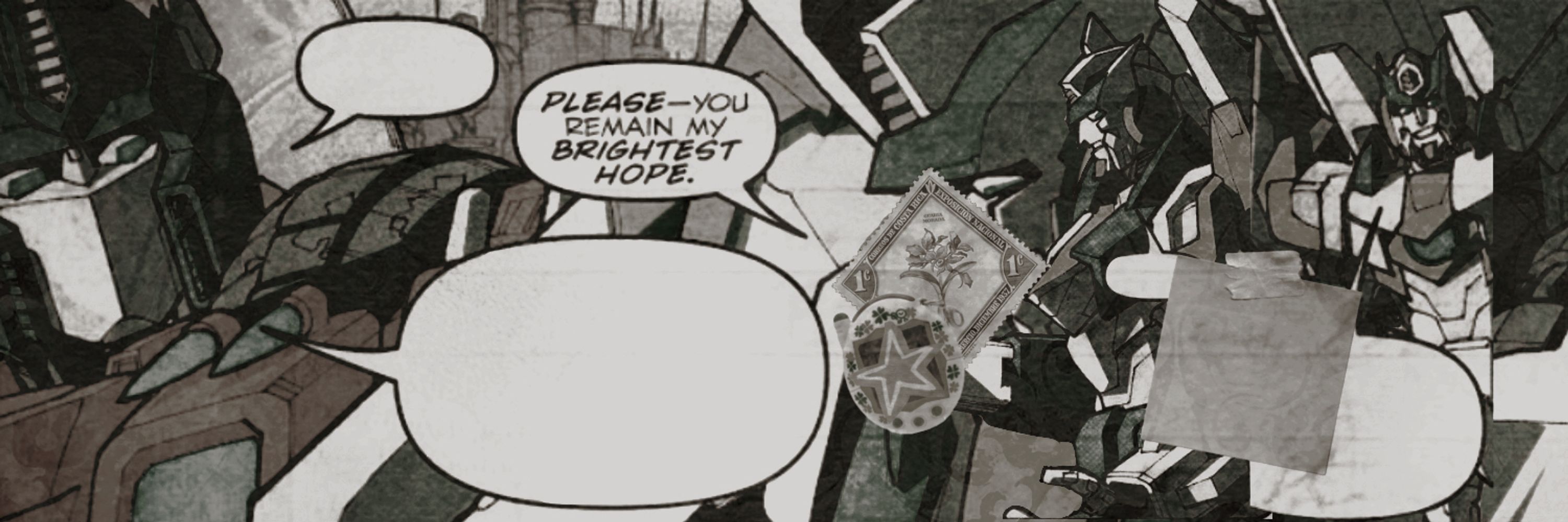 𝔰𝑡𝖺ⓣ𝔦𝑐.