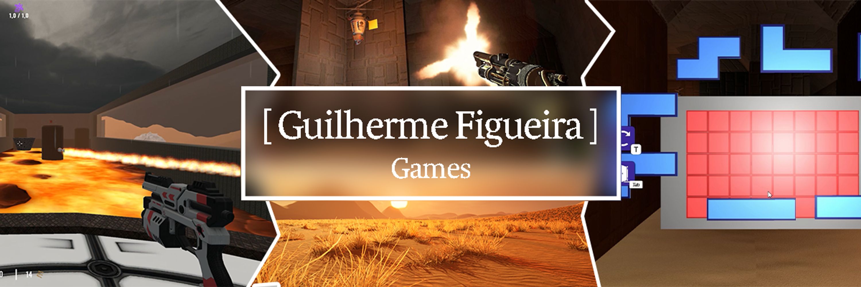 Guilherme Figueira