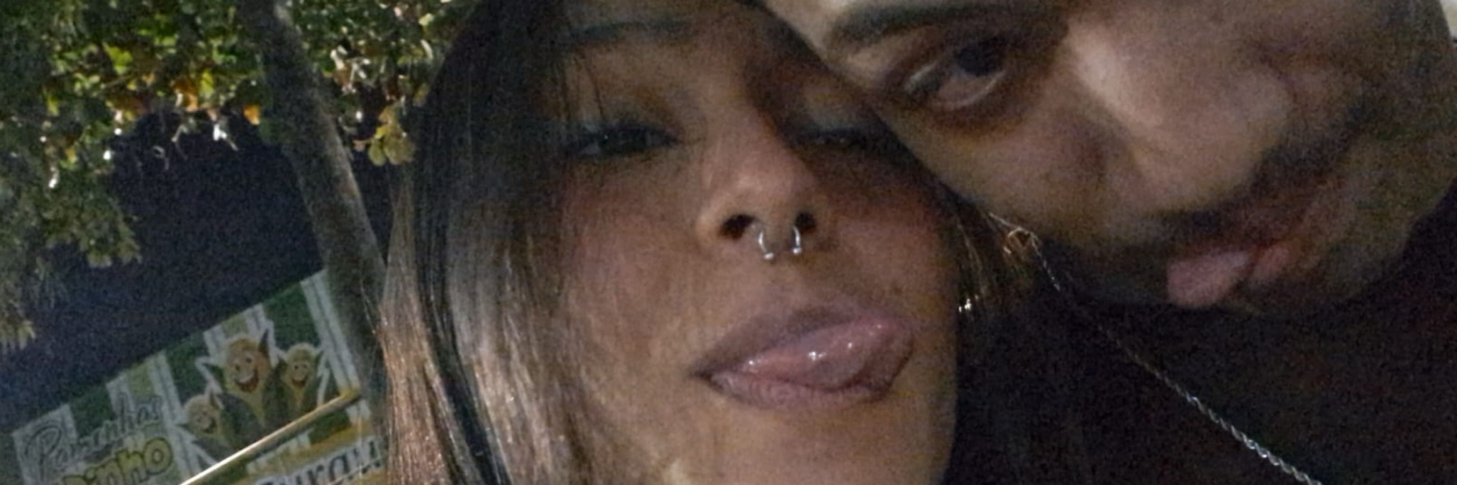 b.